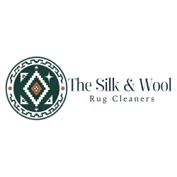 The Silk & Wool Rug Cleaners